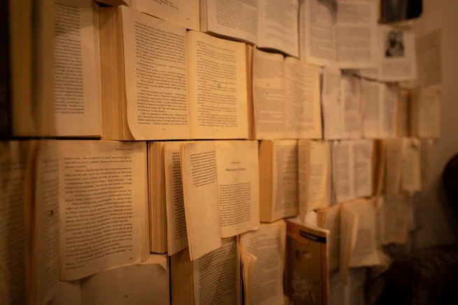 Books by Basecamp