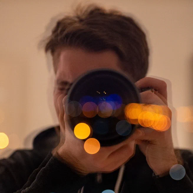 rclip: an AI-powered command-line photo search tool